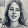 lisajaneking6