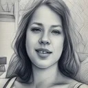 @lisajaneking6