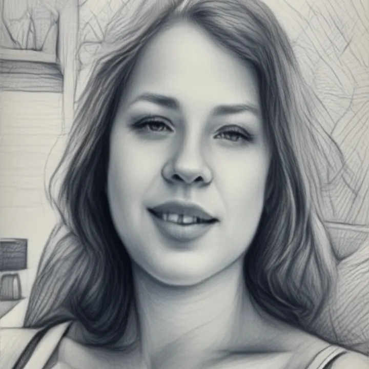 @lisajaneking6