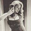 elenarek.1