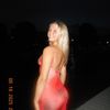skylarbailey5317