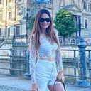 @jayne.jira