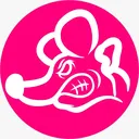 @ratonesart