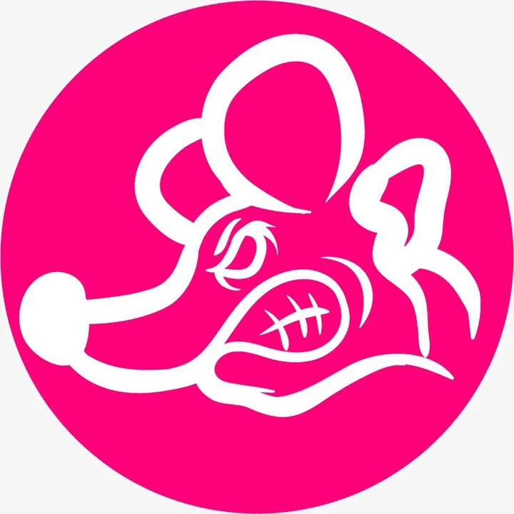 ratonesart