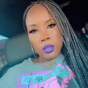@gardentoguts