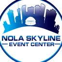 @nola.skyline