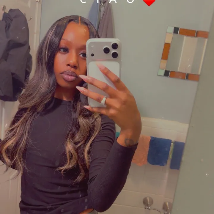 tebrielle
