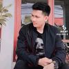 arif.sigit6