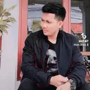 @arif.sigit6
