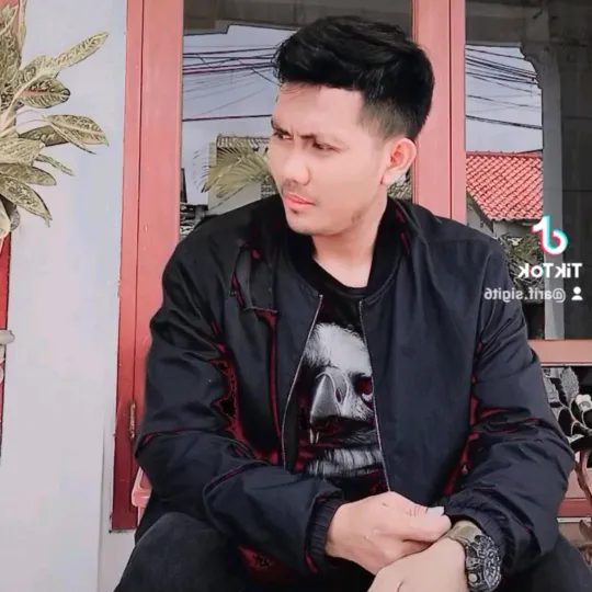 arif.sigit6