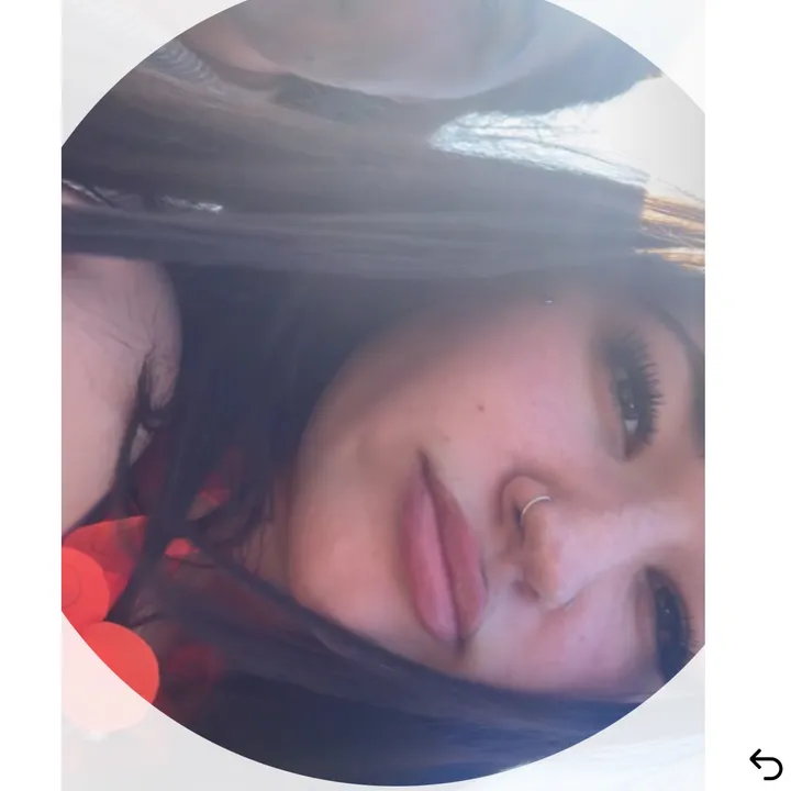 @x.brooke28