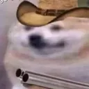 @sir_wolf7