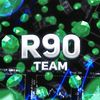 r90teambs