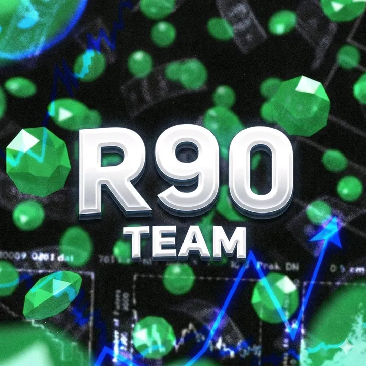 @r90teambs