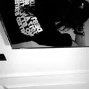 @chiefincigs