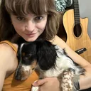 @malloryking_actress