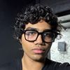 nundhaa
