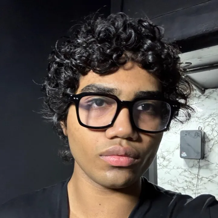 nundhaa