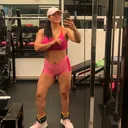 @ejerciciosrb