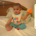 @jamalelhoubbaoui