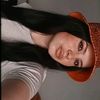 andreea_willma14