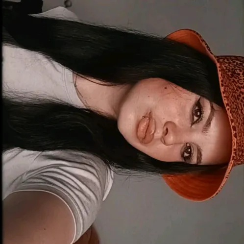 @andreea_willma14