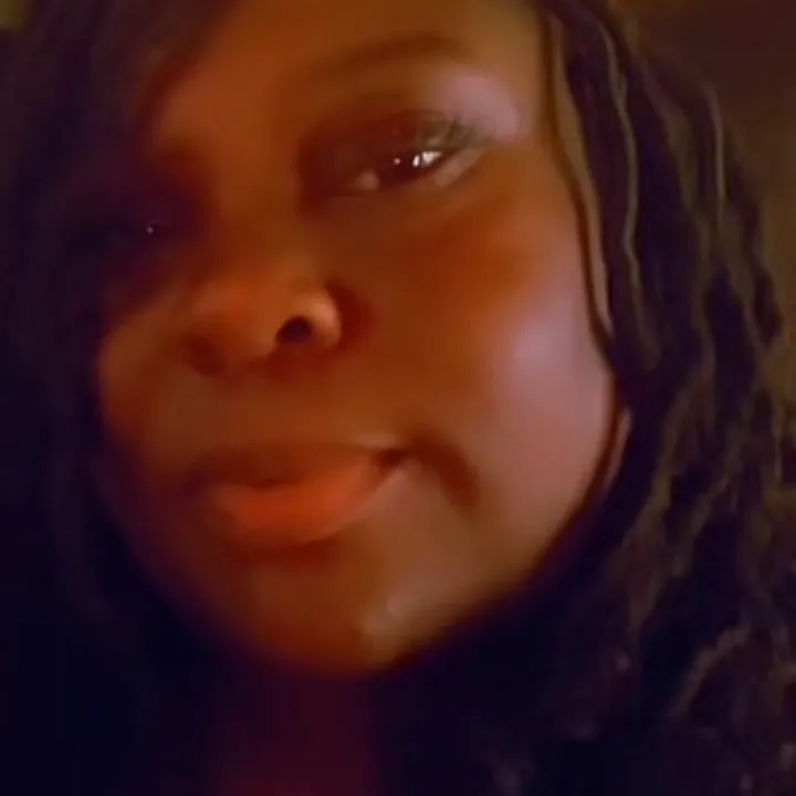 @mrs.badass41