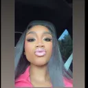 @jordynranaa