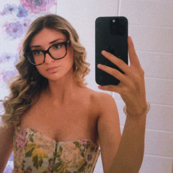 chiaraa.iammarino