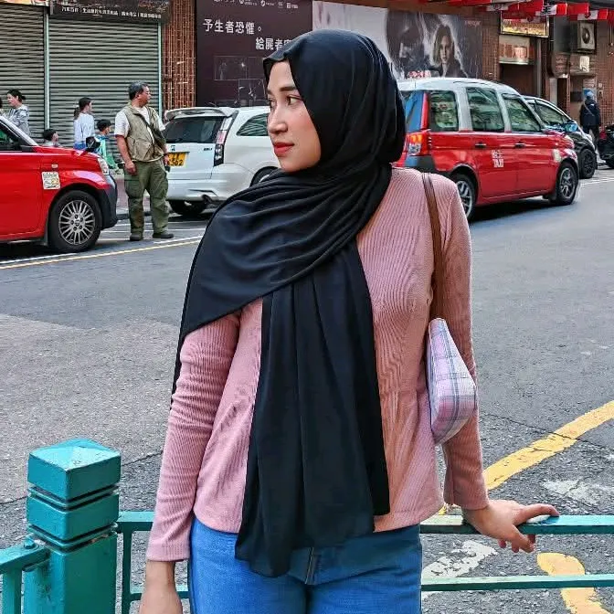 @riska.amelia0253