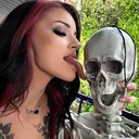 @laylaloo91