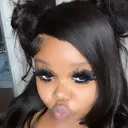 @maindollincharge