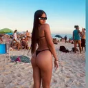 @mel_cabral_
