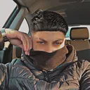 @glad1519