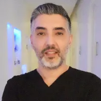 zcosmetichealth