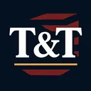 @truthandtone