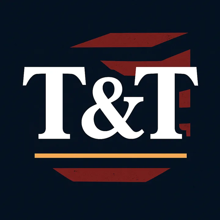 @truthandtone