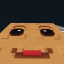 @tungtungcito15