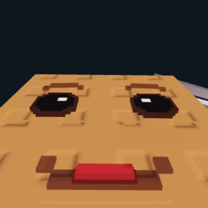 @tungtungcito15
