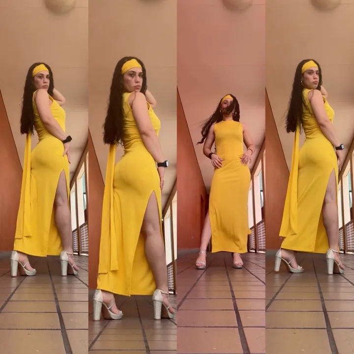 @keyshlymarie