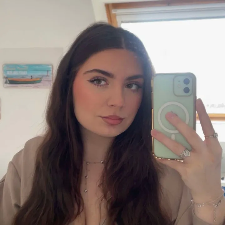clara_sur_tiktok_