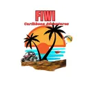 @fiwicaribbeanadventures