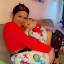 @katherine.estrell623