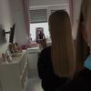 ashley_wk2