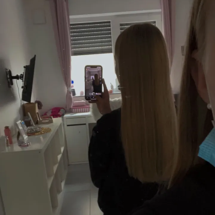 ashley_wk2