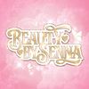 xbeautybysennax