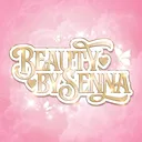 @xbeautybysennax