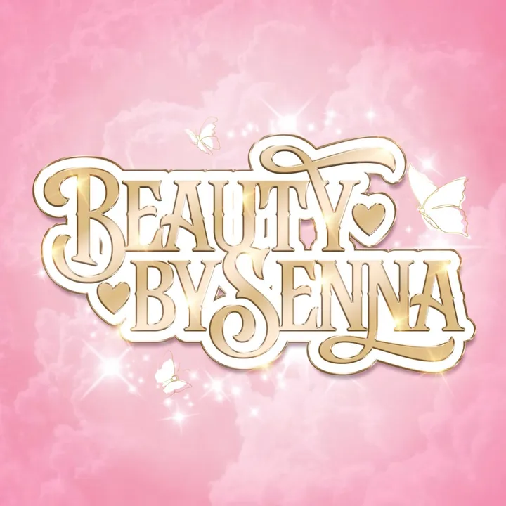 @xbeautybysennax