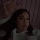 @rhaya272