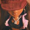 baddie__mimi